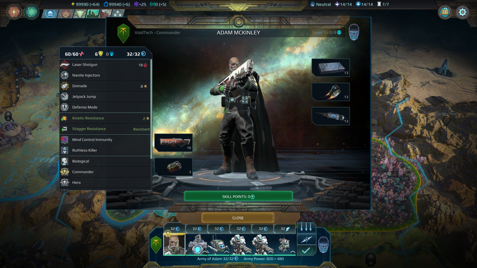 early shotgun van.png